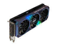 Palit GeForce RTX 3060 Ti ColorPOP LHR 8GB GDDR6 - 704572 - zdjęcie 4